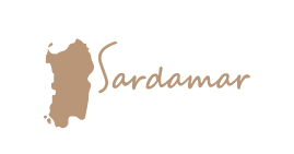 sardamar-fornitore-baitapietofane